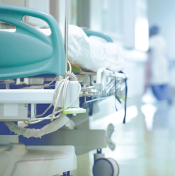 UPMC Perioperative Management Update 2021 (Videos)
