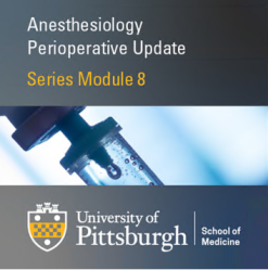 Special Topics in the Intensive Care Unit 2021 (Videos)