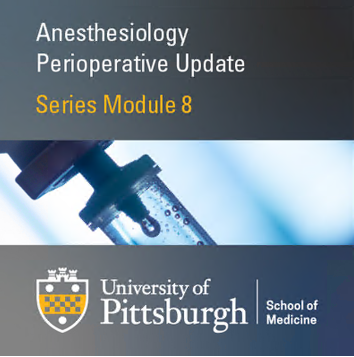 Special Topics in the Intensive Care Unit 2021 (Videos)