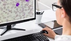 Blood Academy 2022 – Interactive Modules (Updated June 2022) (Complete HTML)