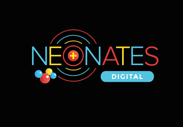 DFTB’s Neonatal (Videos+Quiz)
