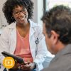UCSF Advances in Internal Medicine 2022 (Videos)