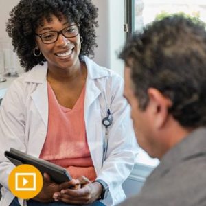 UCSF Advances in Internal Medicine 2022 (Videos)