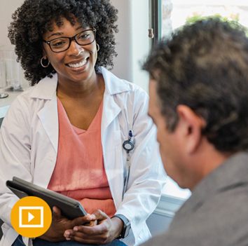 UCSF Advances in Internal Medicine 2022 (Videos)