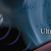 Ultrasound Physics Review – Pegasus Lectures 2021 (Videos)
