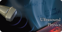Ultrasound Physics Review – Pegasus Lectures 2021 (Videos)