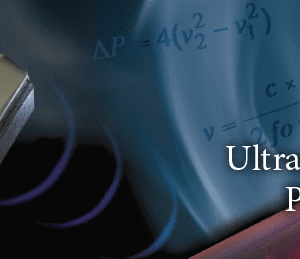 Ultrasound Physics Review – Pegasus Lectures 2021 (Videos)