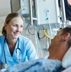 Hospital Medicine Review 2021 (Videos)