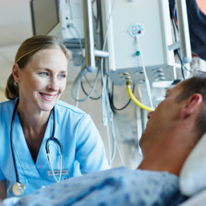 Hospital Medicine Review 2021 (Videos)