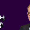 OHI-S Challenging orthodontic cases: the use of skeletal anchorage (Videos)