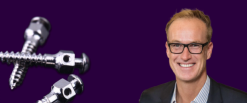 OHI-S Challenging orthodontic cases: the use of skeletal anchorage (Videos)
