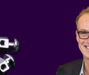 OHI-S Challenging orthodontic cases: the use of skeletal anchorage (Videos)