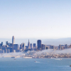 31st Annual UCSF Rheumatology Board Review and Clinical Update 2023 (Videos)