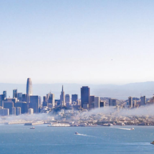 31st Annual UCSF Rheumatology Board Review and Clinical Update 2023 (Videos)