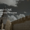 Castlefest 20 On Demand 2020 (Videos)