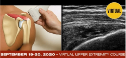 Fundamentals of Musculoskeletal Ultrasound 2020 (Videos)