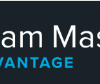 Exam Master (1 Year Subscription)