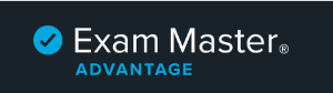 Exam Master (1 Year Subscription)