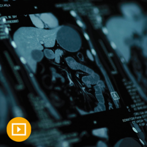 UCSF Abdominal and Pelvic Imaging 2023 (Videos)