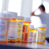 Living Legends in Psychopharmacology: From Evidence Base to Advances in Treatment 2023 (Videos)
