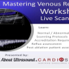 Mastering Venous Insufficiency – AllAboutUltrasound (Complete HTML)