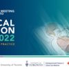 Mechanical Ventilation Course 2022 (Videos)