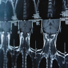 Neurosurgery – A Comprehensive Review 2021 (Videos)