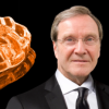 OHI-S Occlusion, TMJ dysfunctions and orofacial pain from A to Z (Videos)