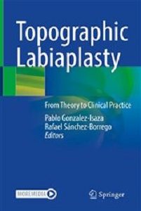 Topographic Labiaplasty: From Theory to Clinical Practice (Original PDF from Publisher)