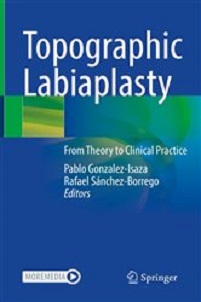 Topographic Labiaplasty: From Theory to Clinical Practice (Original PDF from Publisher)