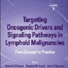 Precision Molecular Pathology of Hodgkin Lymphoma (Molecular Pathology Library) (Original PDF from Publisher)
