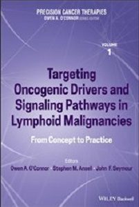 Precision Molecular Pathology of Hodgkin Lymphoma (Molecular Pathology Library) (Original PDF from Publisher)