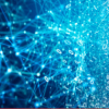 3rd Annual Alzheimer’s Disease, Lewy Body and Related Dementias Symposium: Advances in Diagnosis and Treatment (Videos)