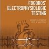 Fogoros’ Electrophysiologic Testing, 7th Edition (EPUB)