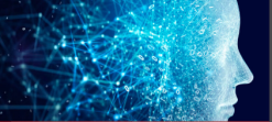 3rd Annual Alzheimer’s Disease, Lewy Body and Related Dementias Symposium: Advances in Diagnosis and Treatment (Videos)