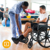 NYU Langone Comprehensive Review of Physical Medicine and Rehabilitation 2023 (Videos)