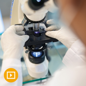 Need-to-Know Pathology: A Review for Physicians in a Hurry 2023 (Videos)