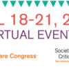 SCCM 2022 Critical Care Congress On Demand (Videos) (Updated Complete Videos)