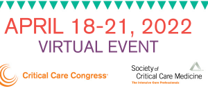 SCCM 2022 Critical Care Congress On Demand (Videos) (Updated Complete Videos)