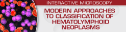 USCAP Modern Approaches to Classification of Hematolymphoid Neoplasms 2022 (Videos)
