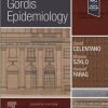 Gordis Epidemiology, 7th Edition (True PDF from Publisher)