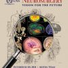 Congress of Neurological Surgeons Annual Meeting 2021 (Videos)