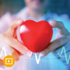 Cleveland Clinic Comprehensive Lifetime Care of Adult Congenital Heart Disease 2023 (Videos)