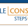 USMLE Consult’s Robbins Pathology Question Bank 2016