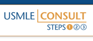 USMLE Consult’s Robbins Pathology Question Bank 2016