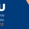 ASN Board Review Course and Update 2022 (Videos)