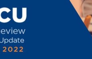 ASN Board Review Course and Update 2022 (Videos)