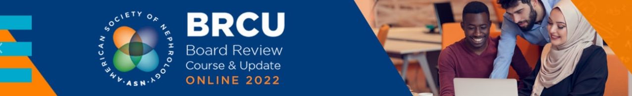 ASN Board Review Course and Update 2022 (Videos)