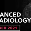 20th Advanced Neuroradiology Course 2021 (Videos)