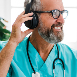 2023 Audio Companion for SESAP® 18 (Audios)
